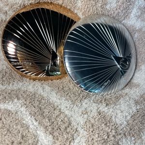 CHARLOTTE TILBURY HIGHLIGHT & BRONZER